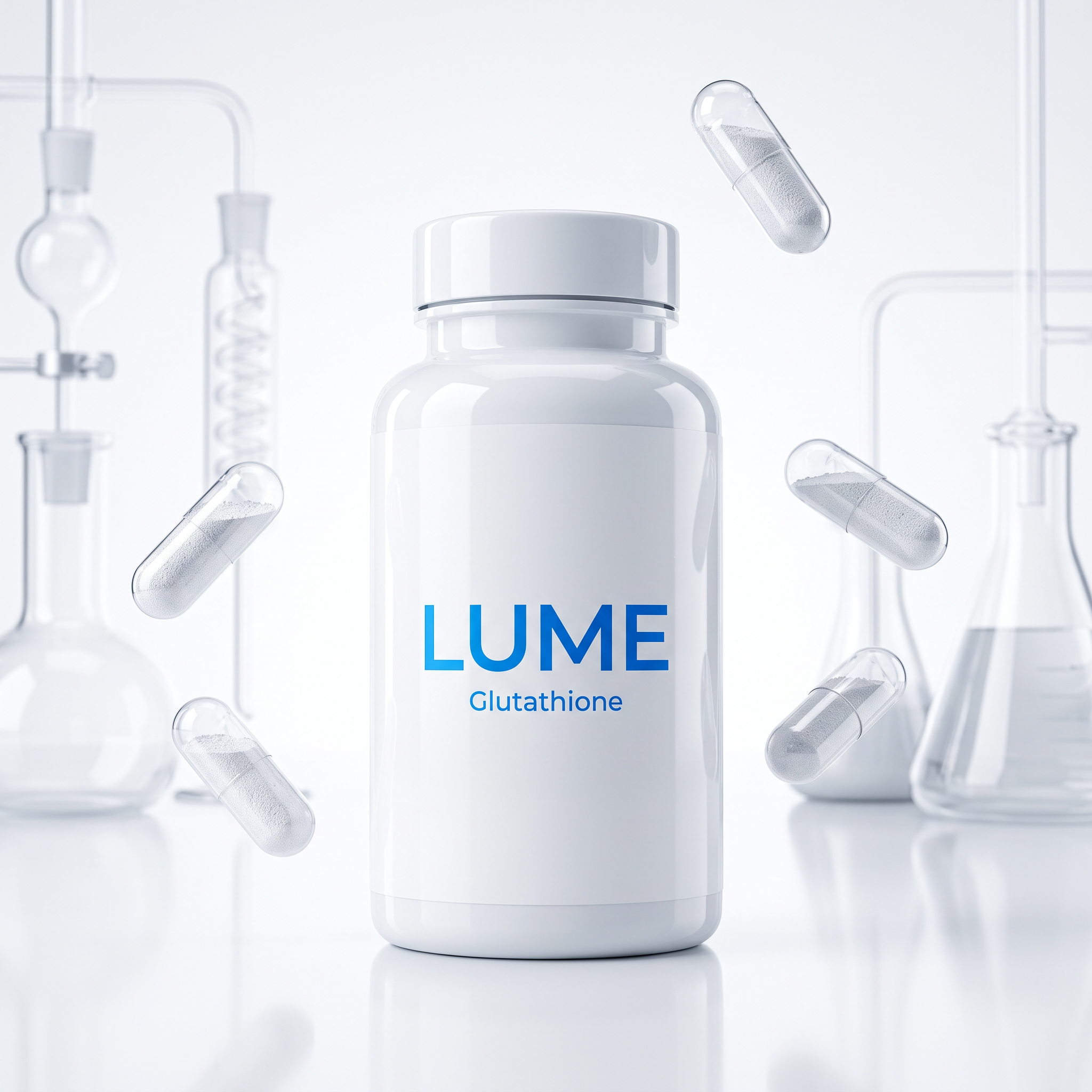 glutathione tablets or injection how long is good for Safe to Take Daily a Time? Usage & Benefits Ex YuGap Wellness Glutathione Injection: Benefits, Safety, & Research Labs Liposomal Glutathione Supplement